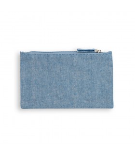 MILLIE Bolsa multifunciones