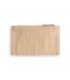 MILLIE Bolsa multifunciones