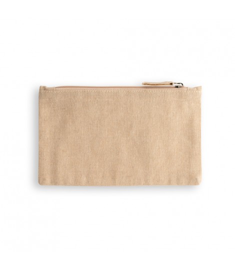 MILLIE Bolsa multifunciones