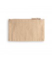 MILLIE Bolsa multifunciones