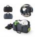 REPURPOSE SPORTS Bolsa de deporte rPET