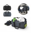 REPURPOSE SPORTS Bolsa de deporte rPET