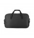 REPURPOSE SPORTS Bolsa de deporte rPET