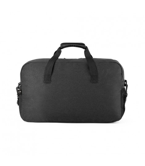 REPURPOSE SPORTS Bolsa de deporte rPET
