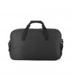 REPURPOSE SPORTS Bolsa de deporte rPET