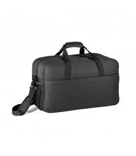 REPURPOSE SPORTS Bolsa de deporte rPET