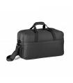 REPURPOSE SPORTS Bolsa de deporte rPET