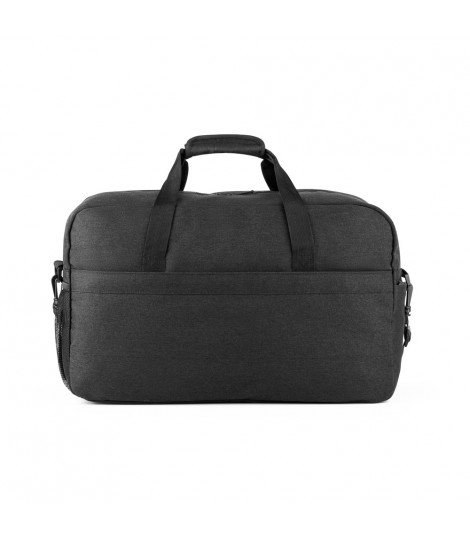 REPURPOSE SPORTS Bolsa de deporte rPET