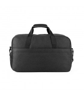 REPURPOSE SPORTS Bolsa de deporte rPET