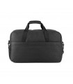 REPURPOSE SPORTS Bolsa de deporte rPET