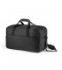 REPURPOSE SPORTS Bolsa de deporte rPET