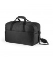 REPURPOSE SPORTS Bolsa de deporte rPET