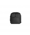 REPURPOSE SPORTS Bolsa de deporte rPET