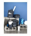 REPURPOSE SPORTS Bolsa de deporte rPET