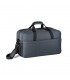 REPURPOSE SPORTS Bolsa de deporte rPET