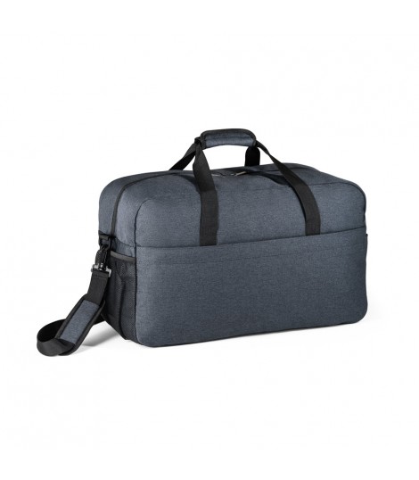 REPURPOSE SPORTS Bolsa de deporte rPET