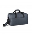 REPURPOSE SPORTS Bolsa de deporte rPET