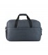 REPURPOSE SPORTS Bolsa de deporte rPET