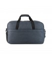 REPURPOSE SPORTS Bolsa de deporte rPET