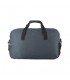 REPURPOSE SPORTS Bolsa de deporte rPET