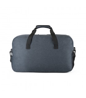 REPURPOSE SPORTS Bolsa de deporte rPET