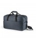REPURPOSE SPORTS Bolsa de deporte rPET