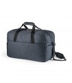 REPURPOSE SPORTS Bolsa de deporte rPET