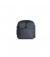 REPURPOSE SPORTS Bolsa de deporte rPET