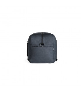 REPURPOSE SPORTS Bolsa de deporte rPET