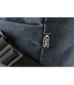 REPURPOSE SPORTS Bolsa de deporte rPET