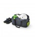 REPURPOSE SPORTS Bolsa de deporte rPET