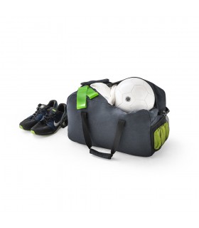 REPURPOSE SPORTS Bolsa de deporte rPET