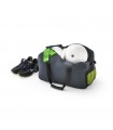REPURPOSE SPORTS Bolsa de deporte rPET