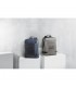 DIVERGENT BACKPACK II Mochila DIVERGENT I