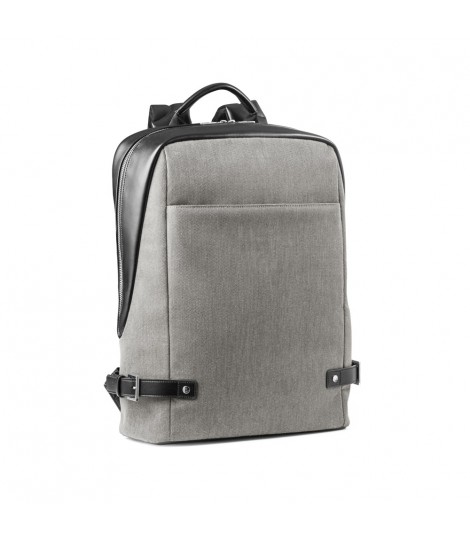 DIVERGENT BACKPACK II Mochila DIVERGENT I