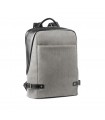 DIVERGENT BACKPACK II Mochila DIVERGENT I