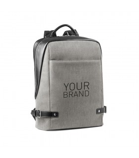 DIVERGENT BACKPACK II Mochila DIVERGENT I