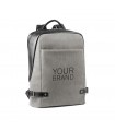 DIVERGENT BACKPACK II Mochila DIVERGENT I