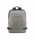 DIVERGENT BACKPACK II Mochila DIVERGENT I