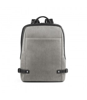 DIVERGENT BACKPACK II Mochila DIVERGENT I