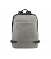 DIVERGENT BACKPACK II Mochila DIVERGENT I