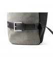 DIVERGENT BACKPACK II Mochila DIVERGENT I