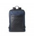 DIVERGENT BACKPACK I Mochila DIVERGENT II