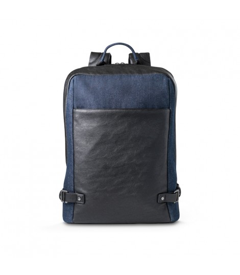 DIVERGENT BACKPACK I Mochila DIVERGENT II