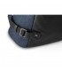 DIVERGENT BACKPACK I Mochila DIVERGENT II