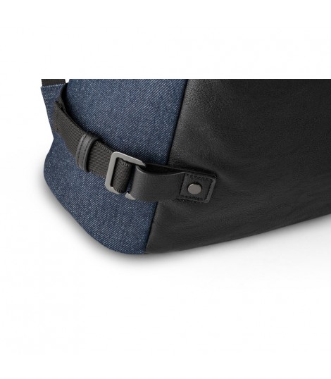 DIVERGENT BACKPACK I Mochila DIVERGENT II