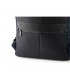 DIVERGENT BACKPACK I Mochila DIVERGENT II