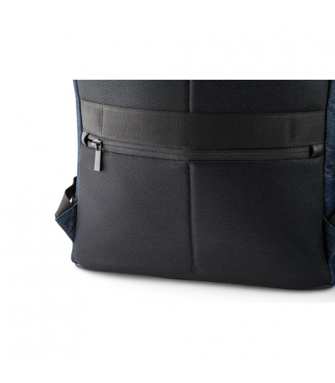 DIVERGENT BACKPACK I Mochila DIVERGENT II