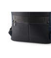 DIVERGENT BACKPACK I Mochila DIVERGENT II