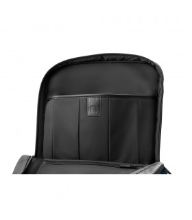 DIVERGENT BACKPACK I Mochila DIVERGENT II
